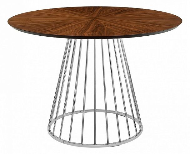 Стол обеденный Liverpool - Вид 2