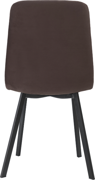 Стул "Перу ВОХ2" softBL - Вид 2