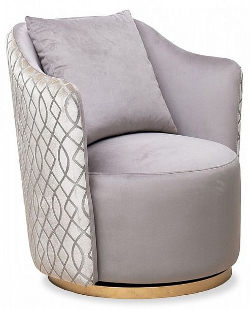 Кресло Verona - Вид 1