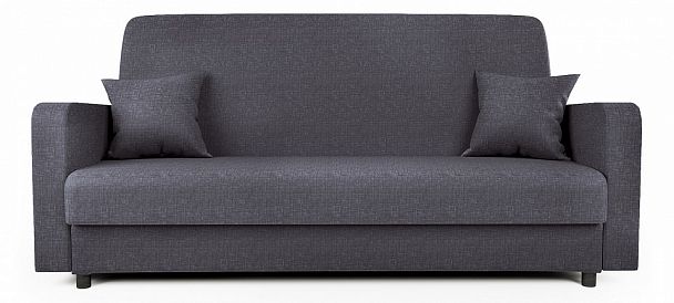 Диван-кровать Мелодия 140 - Вид 1