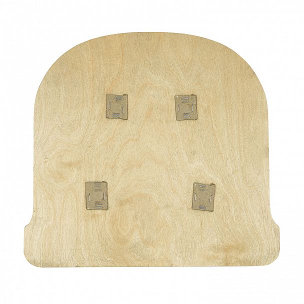 Основание из фанеры для пространственных рам - Вид 3