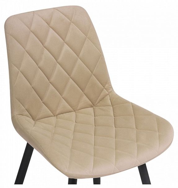 Стул Баодин - Вид 5