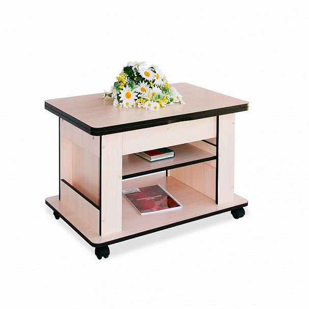 Стол-трансформер 5 - Вид 1