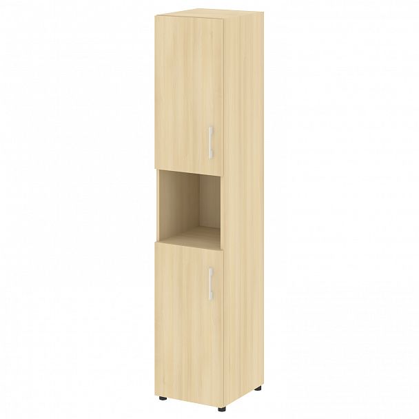 Шкаф "Yalta" LT.SU-1.5 акация лорка - Вид 2