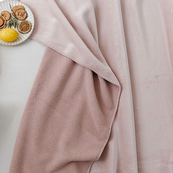 Покрывало евростандарт София - Вид 7