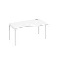 /catalog/ofisnaya-mebel/ofisnaya-mebel-ofisnye-stoly/stoly-na-metallokarkase/stol-ergonomichnyy-pravyy-tekhno-na-metallokarkase-due-a4-a4-b2-066-bp-belyy-premium-metallokarkas-b/ - фотография