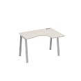 /catalog/kategorii/stoly/ergonomichnye-pismennye-stoly/stol-ergonomichnyy-pravyy-klassika-na-metallokarkase-tre-a4-a4-b3-032-bp-dub-metallokarkas-seryy/ - фотография