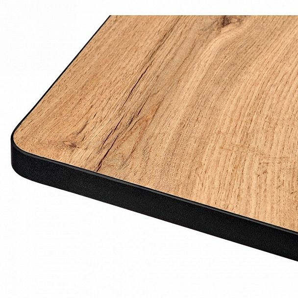 Стол обеденный Dublin - Вид 12