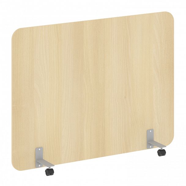 Перегородка "R-Line" DP.R-160-120 акация - Вид 1