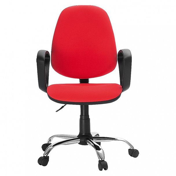 Кресло "Комфорт" CH, ПВМ - Вид 4