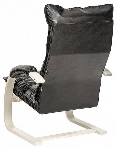 Кресло Монако - Вид 7