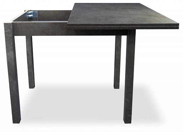 Стол обеденный 02689 - Вид 5