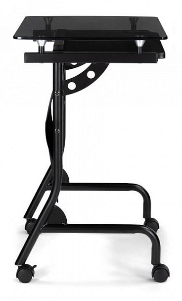 Стол компьютерный Riko - Вид 3