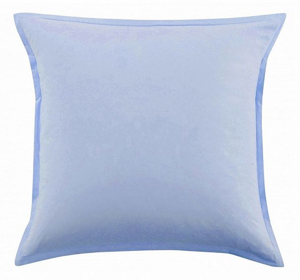 Набор из 2 наволочек (70x70 см) NP - Вид 1