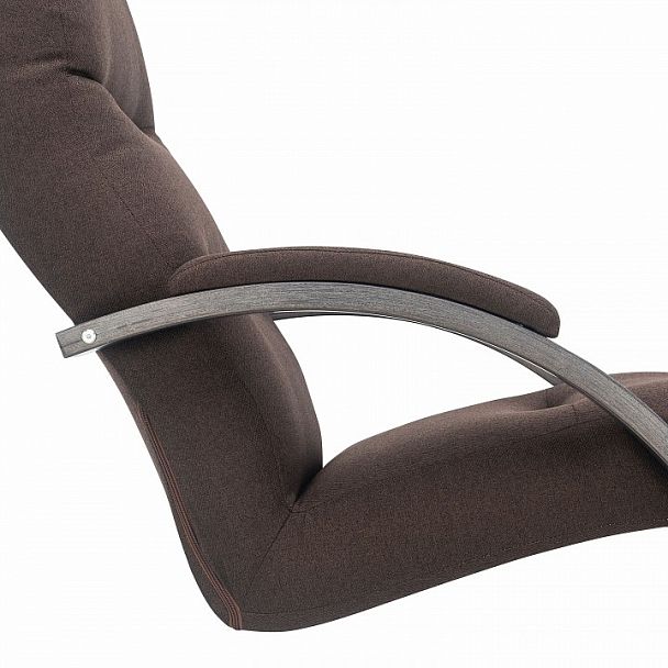 Кресло-качалка Милано - Вид 6