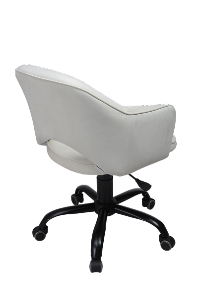 Кресло "Мокко G", softBL - Вид 4