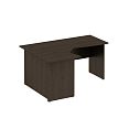 /catalog/ofisnaya-mebel/ofisnaya-mebel-ofisnye-stoly/vse-ofisnye-stoly/stol-ergonomichnyy-levyy-formula-fr-108-venge-temnyy/ - фотография