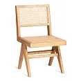 /catalog/novye-tovary/tetchair-new/stulya-i-kresla-derevyannye/stul-loki-loki-544046618/ - фотография