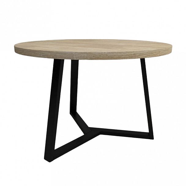 Стол Троя - Вид 1