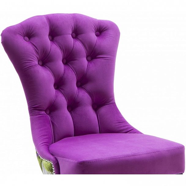 Стул "Милано" - Вид 2