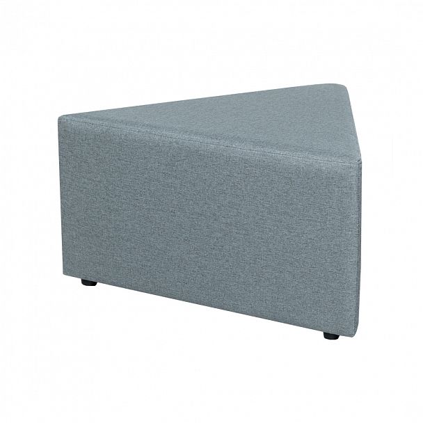 Модуль дивана Way - Вид 2