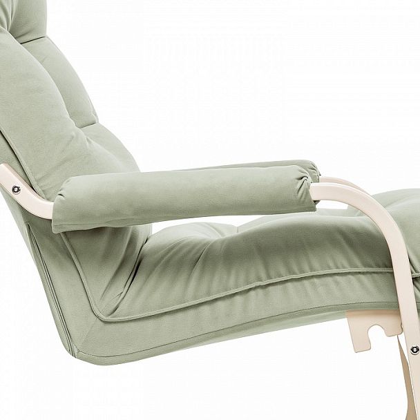 Кресло Leset Оливер - Вид 6