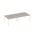 /catalog/kategorii/stoly/rabochie-stantsii-i-bench-sistemy/rabochaya-stantsiya-na-karkase-due-4kh140-a4-a4-b2-171-2-bp-mokko-premium-metallokarkas-belyy/ - фотография