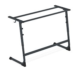 Основание для стола Sheffilton SHT-TU95РВ антрацит - Фото предпросмотра