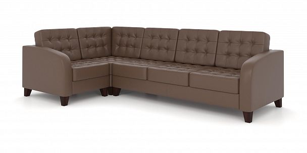 Угловой диван "Рольф Вуд" - Вид 5