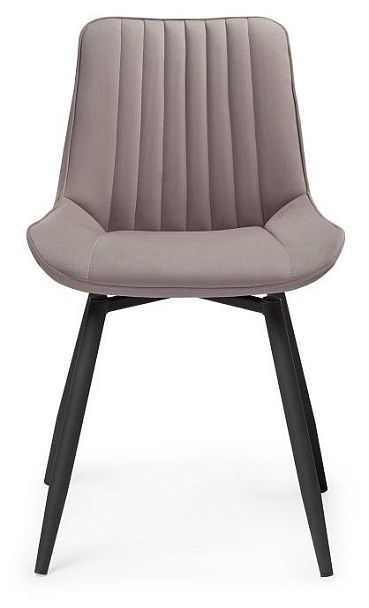 Стул Седа К - Вид 2