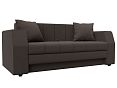 /catalog/kategorii/divany/pryamye-divany/divan-pryamoy-atlant-mini-rogozhka-korichnevyy/ - фотография