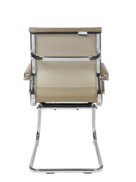 Кресло Хельмут CF / бронзовая сетка (конференц) - Вид 5