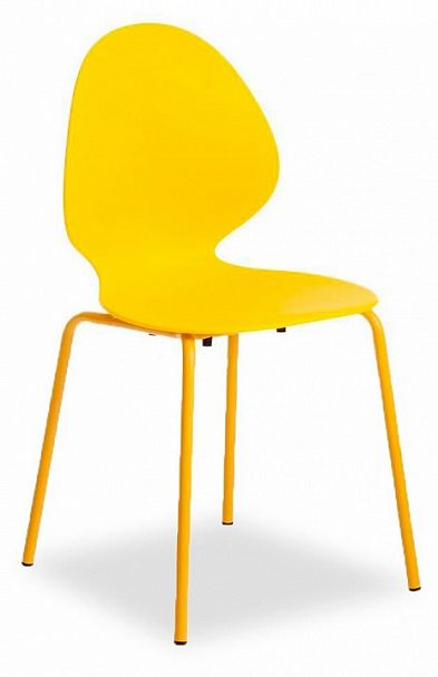 Стул Ebay (mod 03) - Вид 1