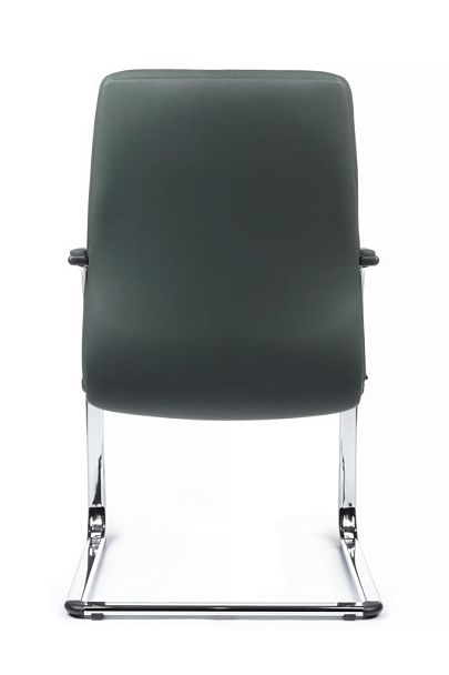 Кресло Pablo-CF C2216-1 Зеленый - Вид 4