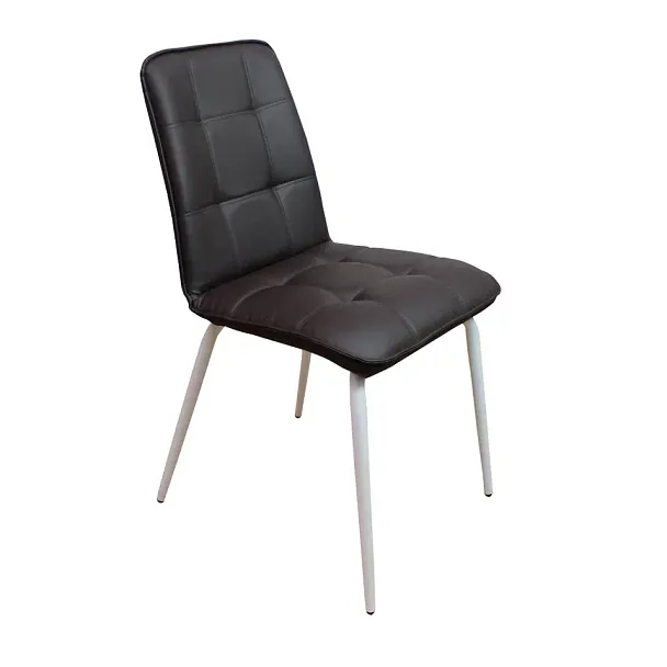 Стул MINI - Вид 14