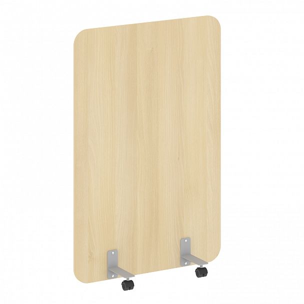 Перегородка "R-Line" DP.R-100-150 акация - Вид 1