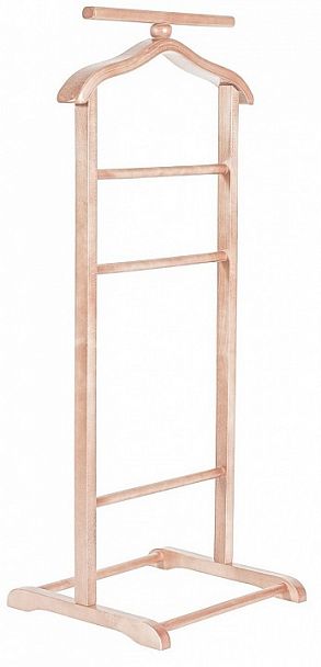 Вешалка для костюма В 6Н - Вид 1