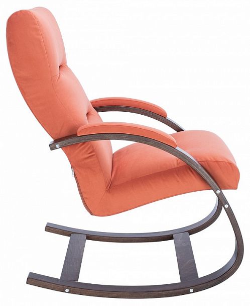 Кресло-качалка Милано - Вид 3