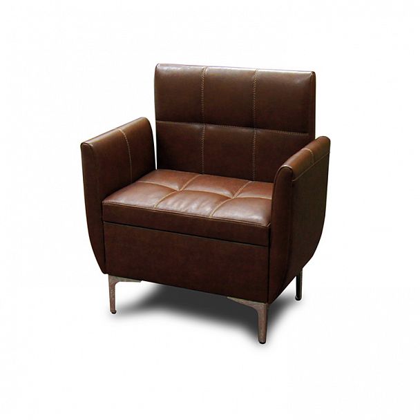 Угловой диван "Ницца-2" - Вид 4