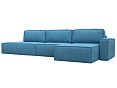 /catalog/kategorii/divany/uglovye-divany/divan-uglovoy-praga-modern-long-pravyy-ugol-rogozhka-goluboy/ - фотография