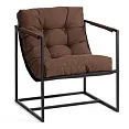 /catalog/novye-tovary/tetchair-new/kresla-banketki-pufy/kreslo-charli-charli/ - фотография