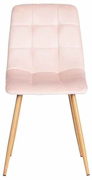 Стул Chilly (mod. 7094-1) - Вид 1