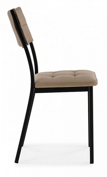 Стул Бекал - Вид 3