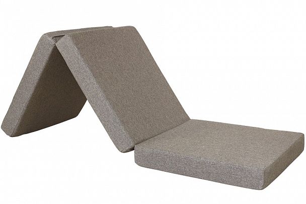 Пуф Шаг - Вид 2