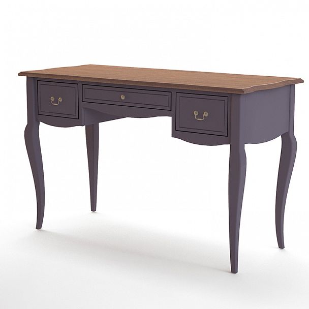 Стол "Leontina" 9347 - Вид 9