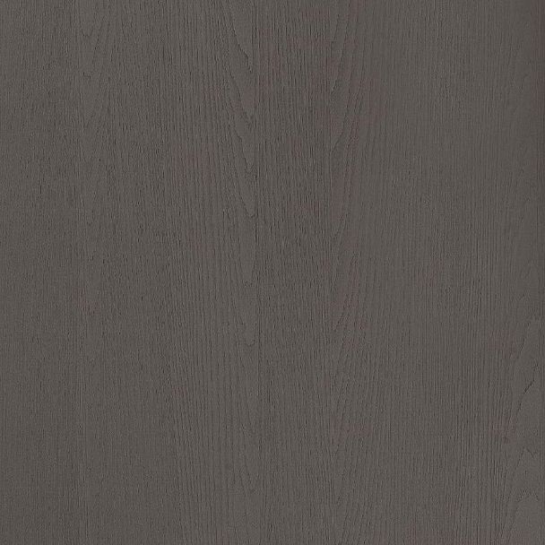 Журнальный столик приставной Side пластик ясень какао - Вид 4