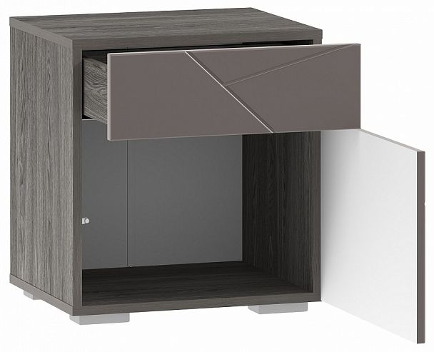 Тумбочка Summit НМ 013.61 - Вид 2