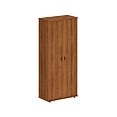 /catalog/ofisnaya-mebel/shkafy-i-stellazhi/shkafy-dlya-odezhdy-garderoby/shkaf-prestizh-isp-30/ - фотография