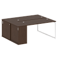 /catalog/kategorii/stoly/rabochie-stantsii-i-bench-sistemy/metal-system-quattro-r-st-s-shkafom-kupe-na-o-obraznom-m-k-40bo-rs-sshk-1-3-t-venge-belyy-metall-181/ - фотография
