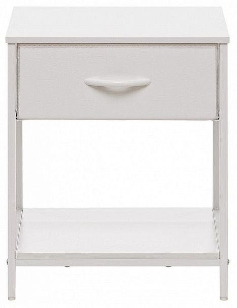 Тумбочка Линкс - Вид 2